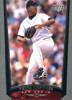 Pedro Martinez