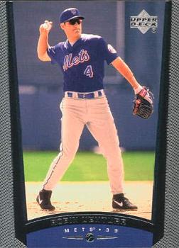 Robin Ventura