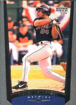 Rickey Henderson