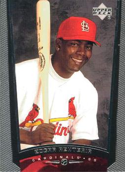 Edgar Renteria
