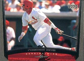 Fernando Tatis