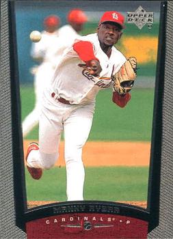 Manny Aybar