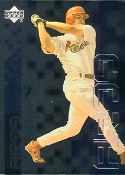 J.D. Drew