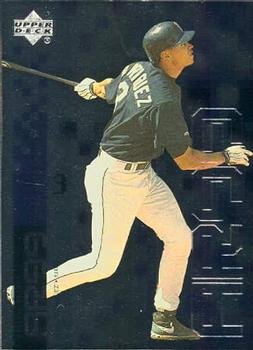 Alex Rodriguez