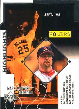 Mark McGwire