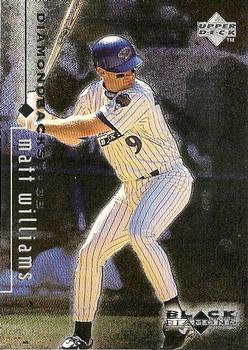 Matt Williams
