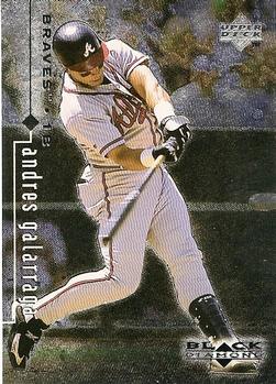 Andres Galarraga