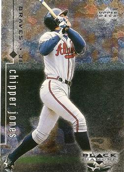 Chipper Jones