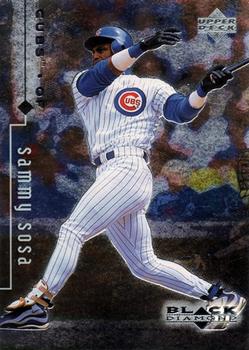 Sammy Sosa