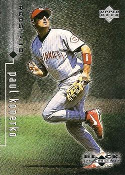 Paul Konerko
