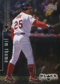 Jim Thome