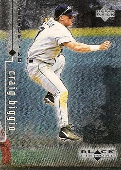 Craig Biggio
