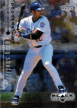 Gary Sheffield