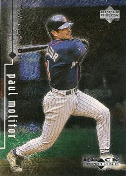 Paul Molitor