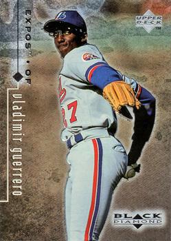 Vladimir Guerrero