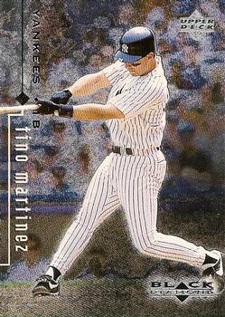 Tino Martinez
