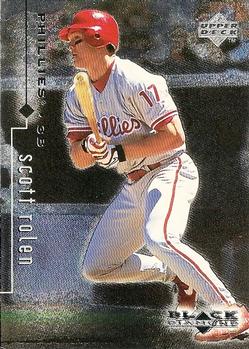 Scott Rolen