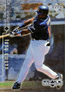 Tony Gwynn
