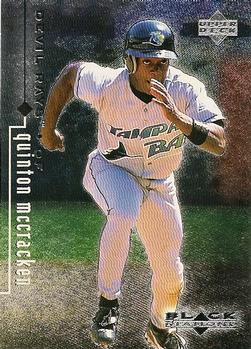Quinton McCracken