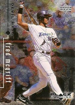 Fred McGriff