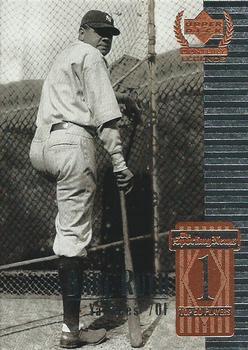 Babe Ruth