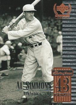 Al Simmons