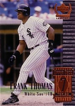 Frank Thomas