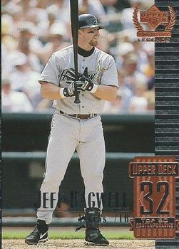 Jeff Bagwell