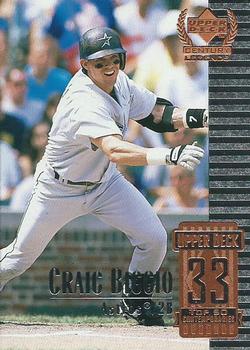 Craig Biggio