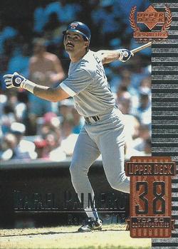 Rafael Palmeiro
