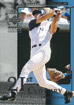 Troy Glaus