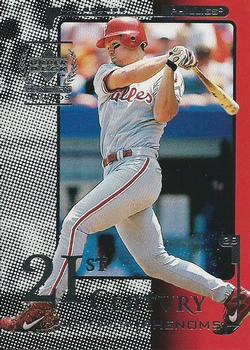Scott Rolen