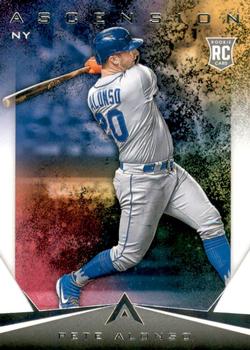 Pete Alonso