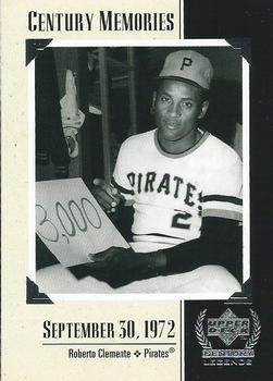 Roberto Clemente