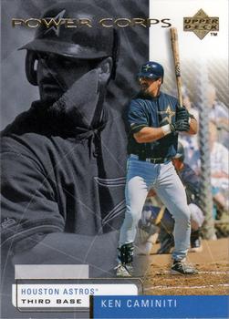 Ken Caminiti