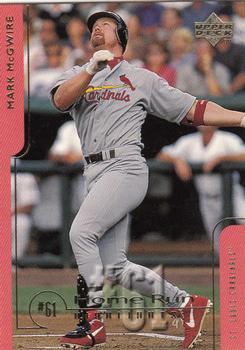 Mark McGwire