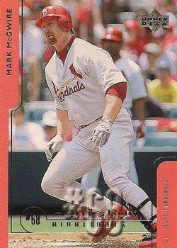 Mark McGwire