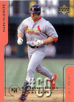 Mark McGwire