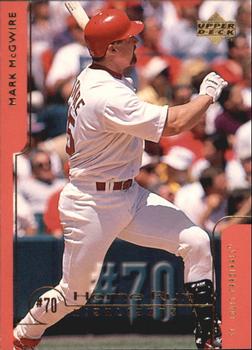 Mark McGwire