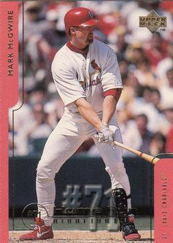 Mark McGwire