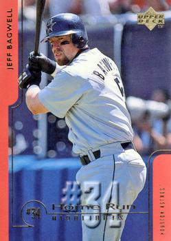 Jeff Bagwell