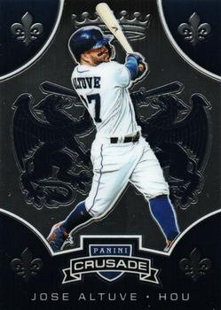 Jose Altuve