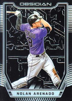 Nolan Arenado