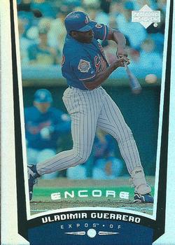Vladimir Guerrero