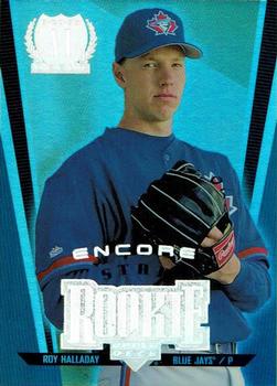 Roy Halladay