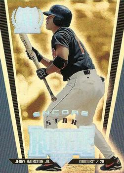 Jerry Hairston Jr.