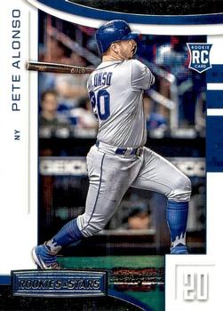 Pete Alonso