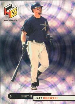 Jeff Bagwell