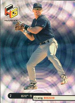 Craig Biggio