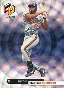 Vladimir Guerrero